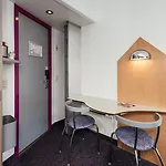 Cabinn Scandinavia