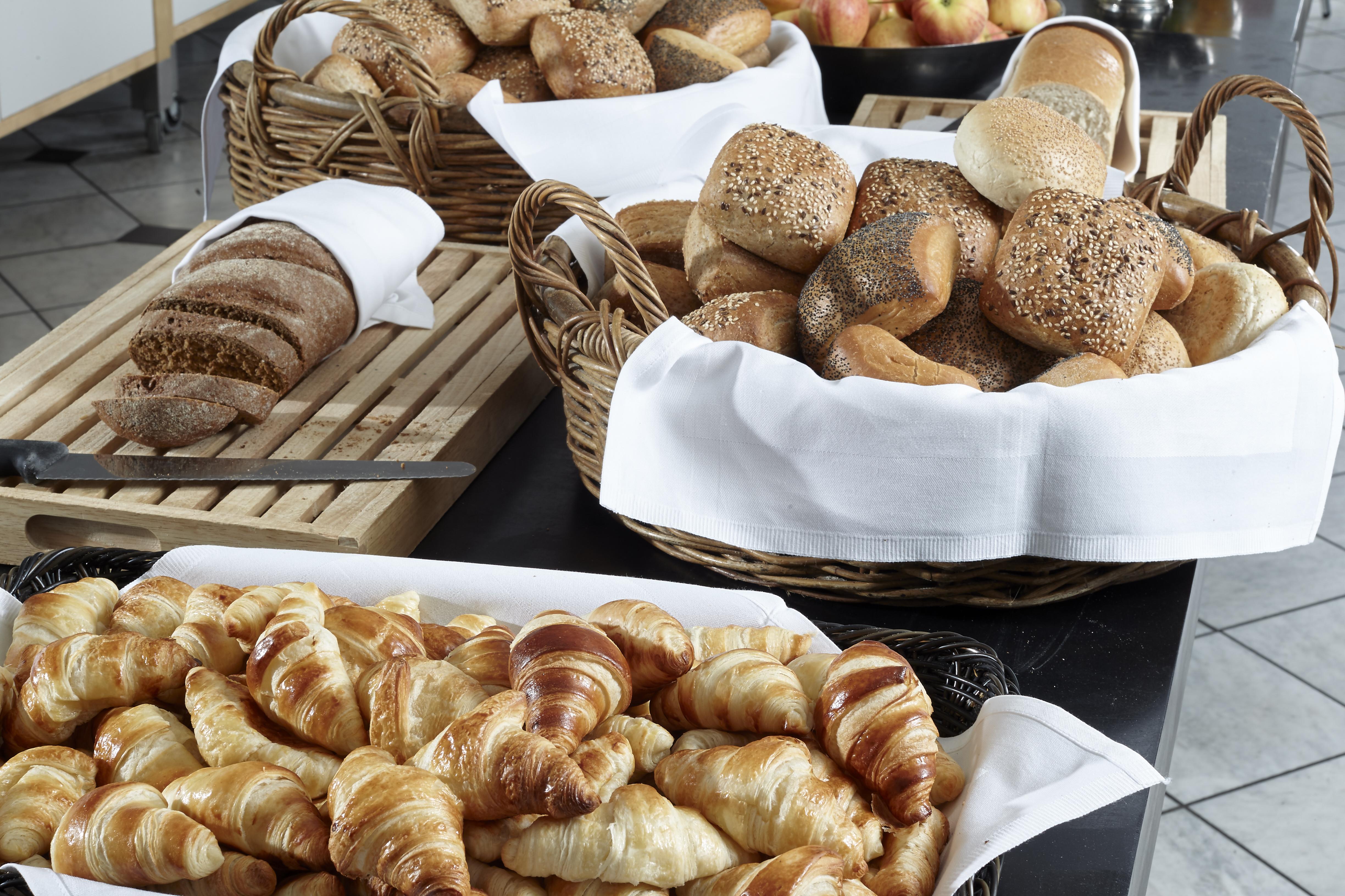 Scandinavia Hotel Copenhague